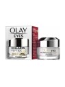 Olay REGENERIST COLLAGEN PEPTIDE24 MAX crema per gli occhi 15ml donna