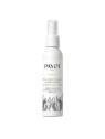 Herbier Beneficial Interior Mist 100ml With Lavender And Maritime