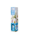 Sweet Home Collection Diffusore di Aroma al Talco
