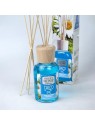 Sweet Home Collection Diffusore di Aroma al Talco
