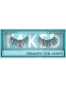 Mascara Catrice Dramatic Ricciolo Ciglia