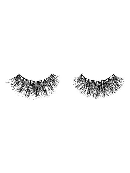 Mascara Catrice Dramatic Ricciolo Ciglia