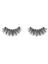 Mascara Catrice Dramatic Ricciolo Ciglia