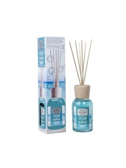 Sweet Home Collection Ocean Paradise Aroma Diffuser 250ml