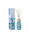 Sweet Home Collection Ocean Paradise Aroma Diffuser 250ml