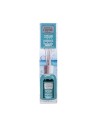 Sweet Home Collection Ocean Paradise Aroma Diffuser 250ml