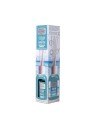 Sweet Home Collection Ocean Paradise Aroma Diffuser 250ml