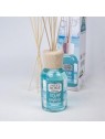 Sweet Home Collection Ocean Paradise Aroma Diffuser 250ml