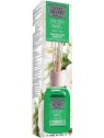 Diffusore aromi muschio bianco 250ml