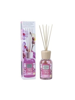 Diffusore di Aroma di Rose e Viole donna 250ml