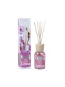 Diffusore di Aroma di Rose e Viole donna 250ml