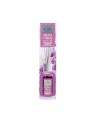Diffusore di Aroma di Rose e Viole donna 250ml
