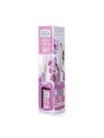 Diffusore di Aroma di Rose e Viole donna 250ml