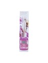 Diffusore di Aroma di Rose e Viole donna 250ml