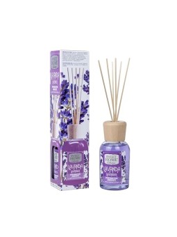 Lavender Aroma Diffuser for Women 250ml