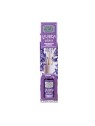 Lavender Aroma Diffuser for Women 250ml