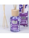Lavender Aroma Diffuser for Women 250ml