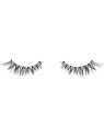Catrice Faked Everyday Natural Lashes Black