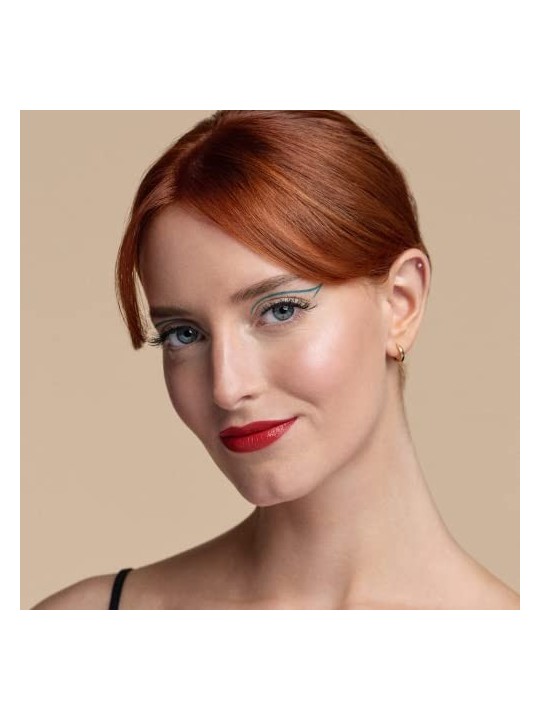 Catrice Faked Everyday Natural Lashes Black