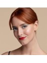 Catrice Faked Everyday Natural Lashes Black