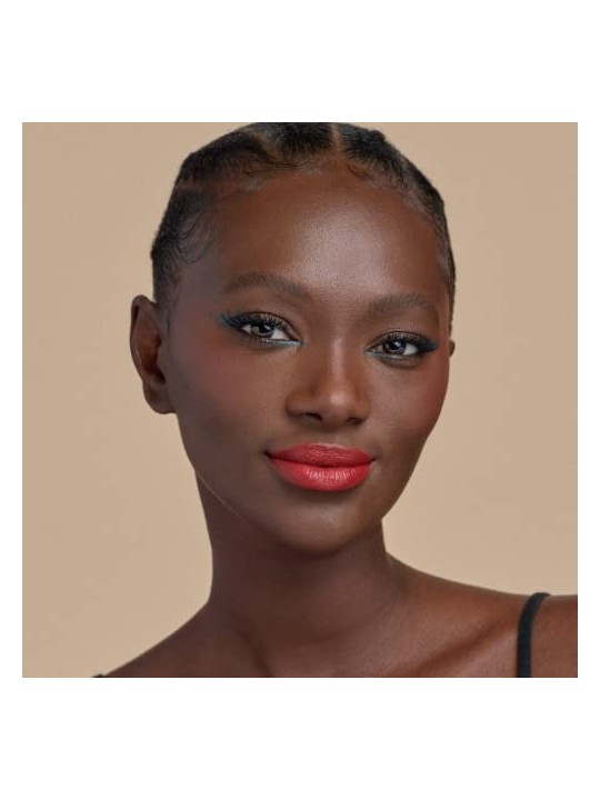 Catrice Faked Everyday Natural Lashes Black