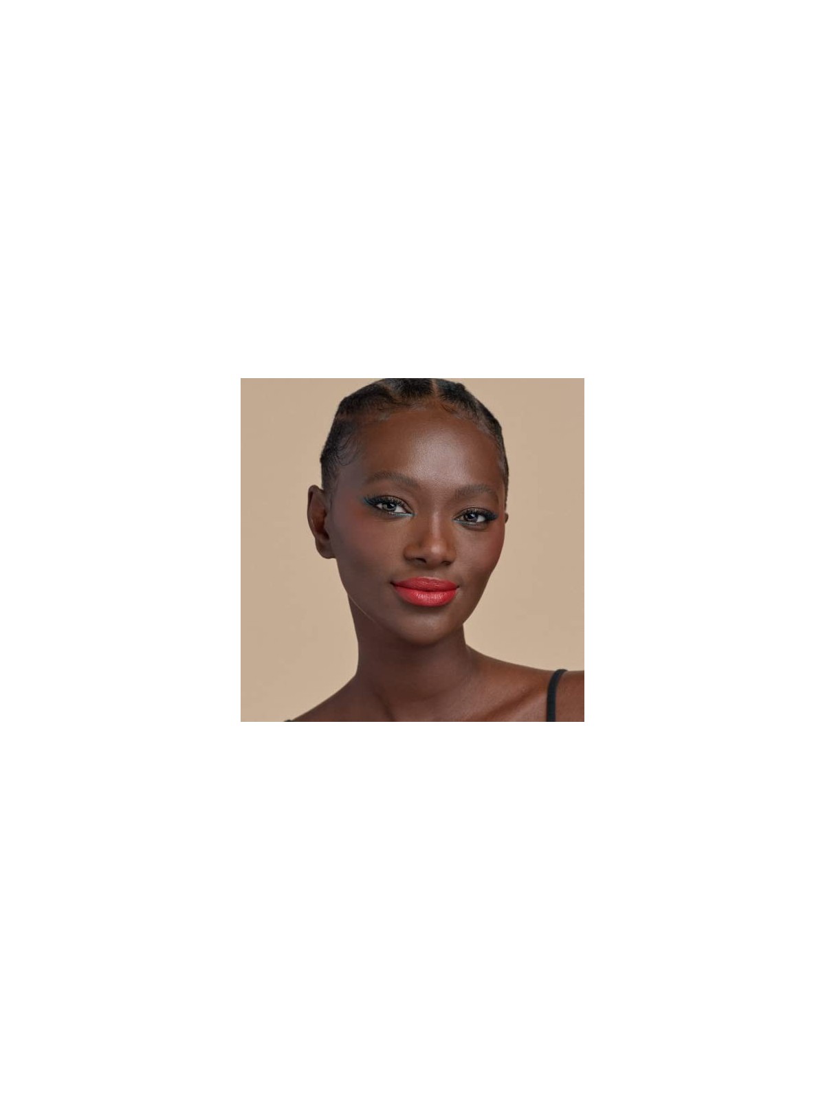 Catrice Faked Everyday Natural Lashes Black