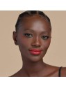 Catrice Faked Everyday Natural Lashes Black