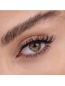 Catrice Faked Everyday Natural Lashes Black