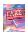 Catrice Faked Everyday Natural Lashes Black