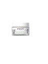Herbier Face Youth Balm With Sage Essential Oil 50ml