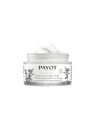 Herbier Face Youth Balm With Sage Essential Oil 50ml