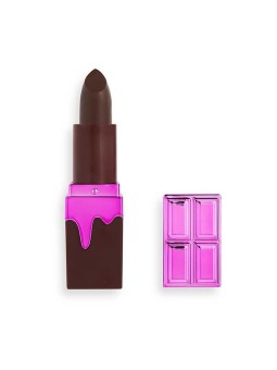 Rossetto Crema al Cioccolato Mocha 35ml donna