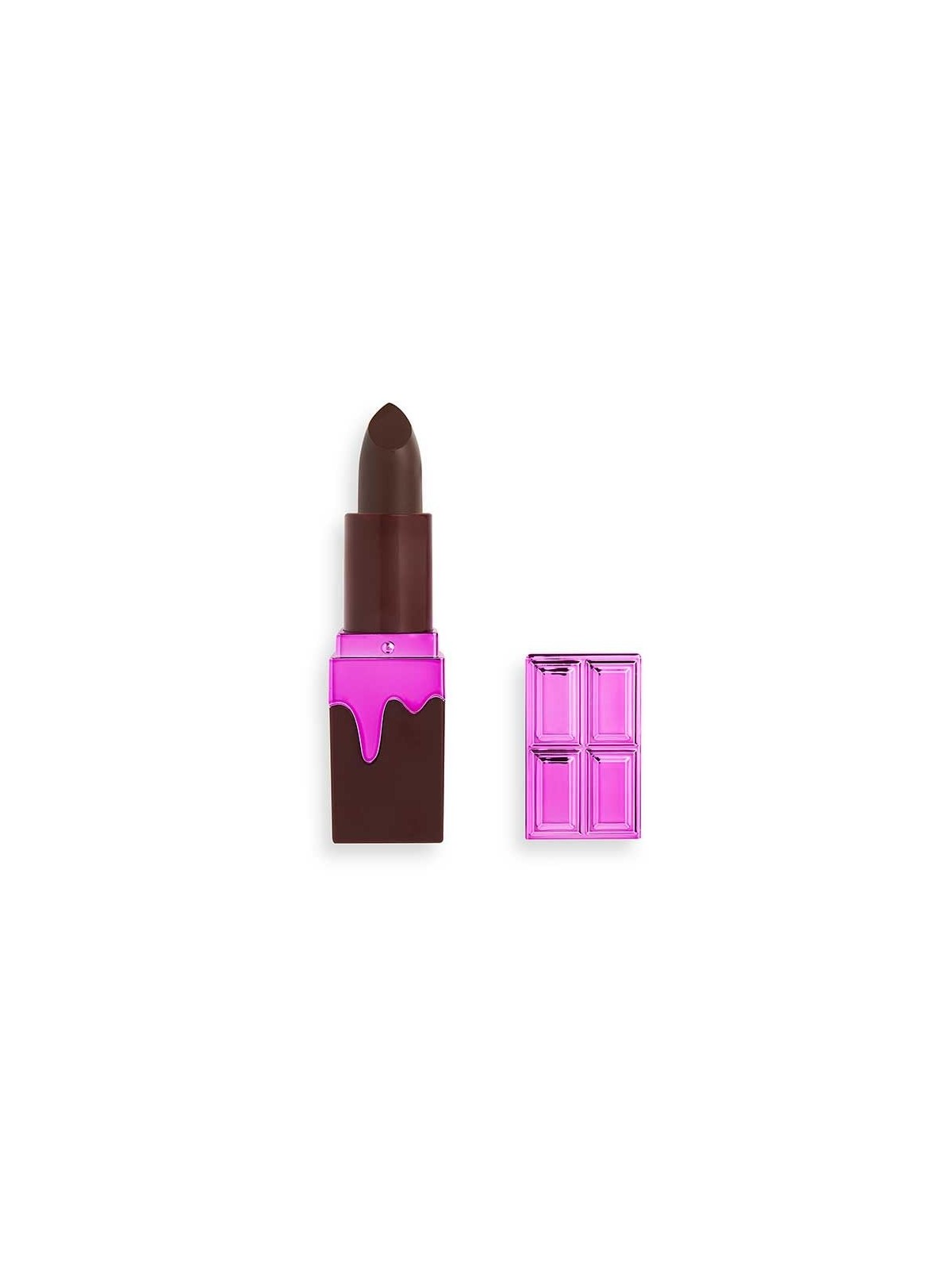 Rossetto Crema al Cioccolato Mocha 35ml donna