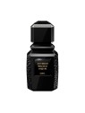 Ajmal Amber Wood Noir Eau de Parfum for Men 50ml