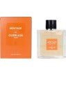 Guerlain HRITAGE spray eau de parfum 100ml unisex
