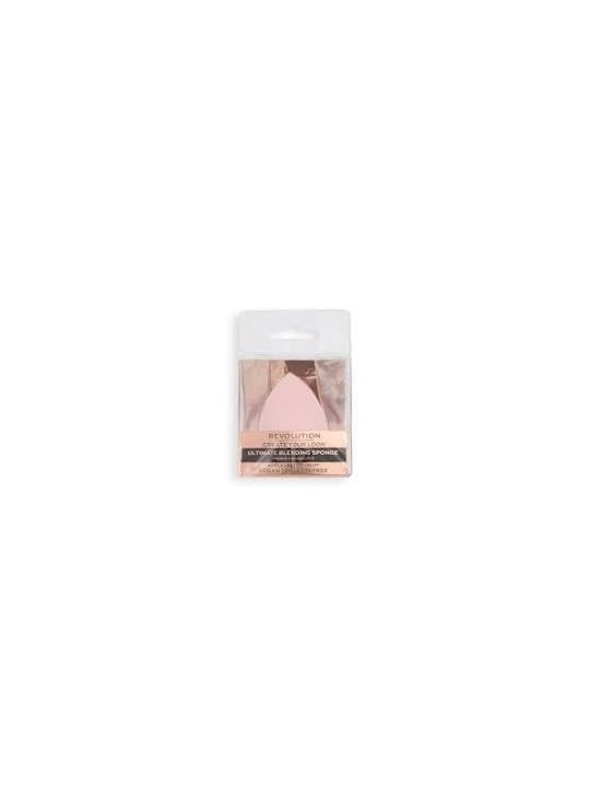 Makeup Revolution Ultimate Powder Sponge