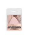Makeup Revolution Ultimate Powder Sponge