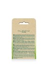 Kneipp Cura delle labbra melissa e camomilla donna 47g