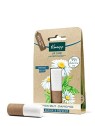 Kneipp Cura delle labbra melissa e camomilla donna 47g