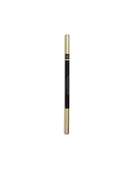 Revolution PRO Microfill Eyebrow Pencil 0,1 g