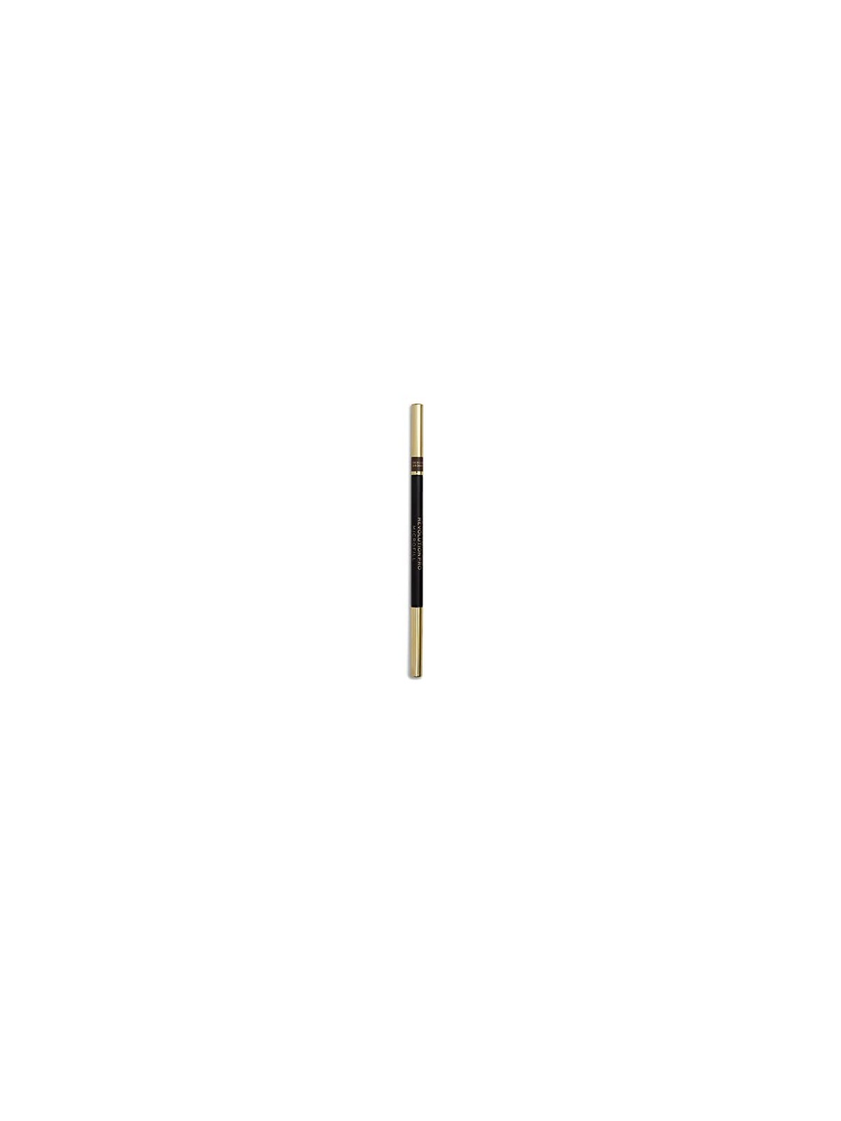 Revolution PRO Microfill Eyebrow Pencil 0,1 g