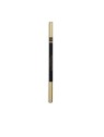 Revolution PRO Microfill Eyebrow Pencil 0,1 g