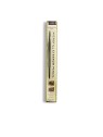 Revolution PRO Microfill Eyebrow Pencil 0,1 g