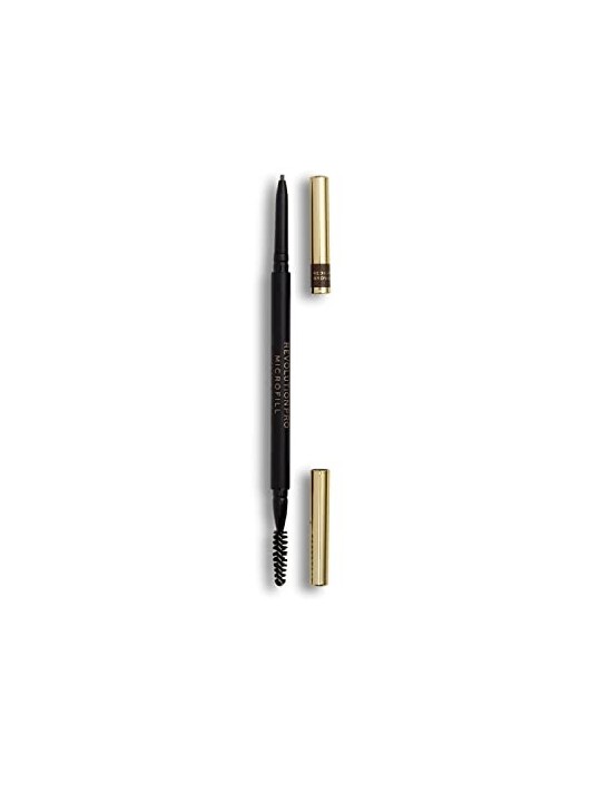 Revolution PRO Microfill Eyebrow Pencil 0,1 g