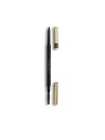Revolution PRO Microfill Eyebrow Pencil 0,1 g