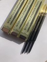 Revolution PRO Microfill Eyebrow Pencil 0,1 g
