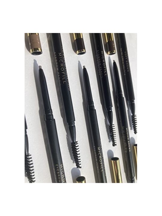 Revolution PRO Microfill Eyebrow Pencil 0,1 g