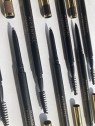 Revolution PRO Microfill Eyebrow Pencil 0,1 g
