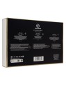 Sergio Tacchini Splendida Dï¿½ï¿½rkovï¿½ï¿½ sada: Profumo 100ml  Gel doccia 100ml  Latte corpo 100ml