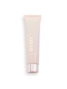 Makeup Revolution Balsamo multiuso Superdewy Base per trucco donna 50ml